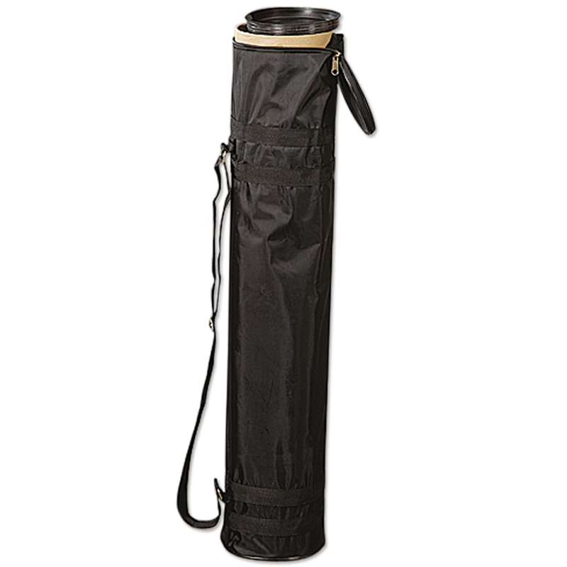 Taske til enkeltsidet Flex Roll-up, 80 cm